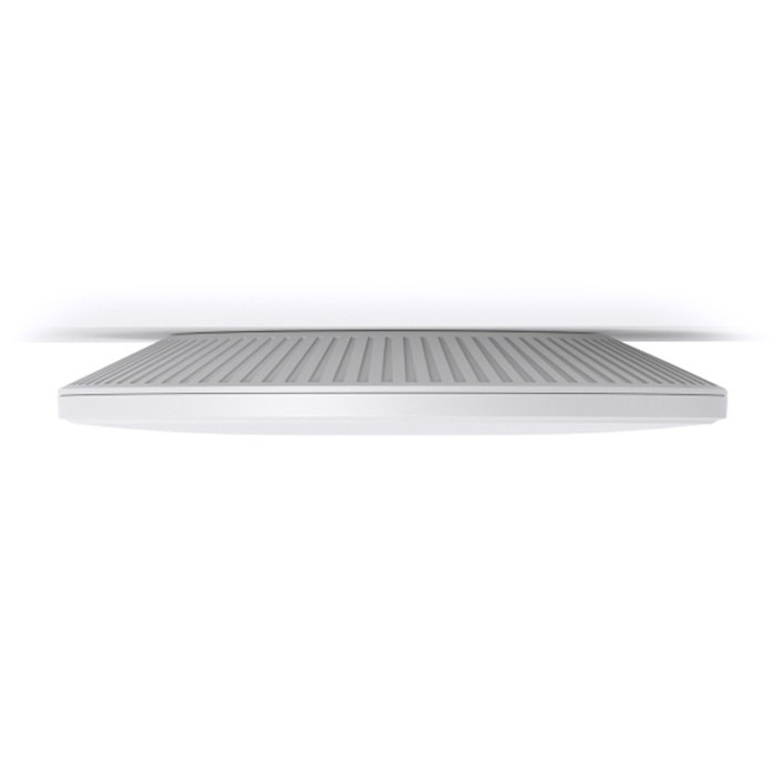 Tplink EAP773 Dubai Tplink EAP773 Best Supplier
