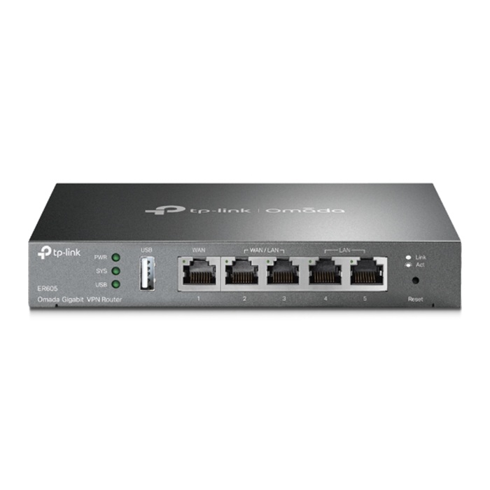 Tplink ER605 Dubai Tplink ER605 Best Supplier