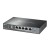 Tplink ER605 Dubai Tplink ER605 Best Supplier