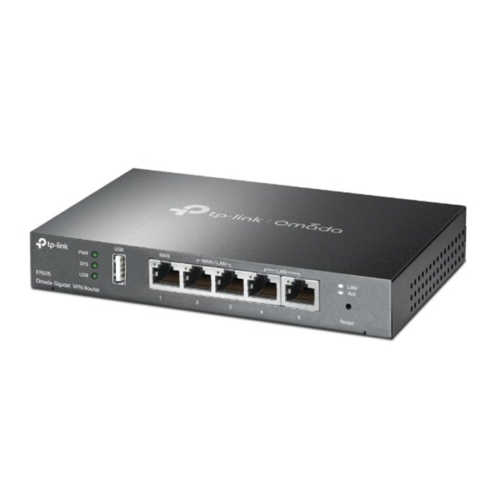 Tplink ER605 Dubai Tplink ER605 Best Supplier