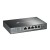 Tplink ER605 Dubai Tplink ER605 Best Supplier
