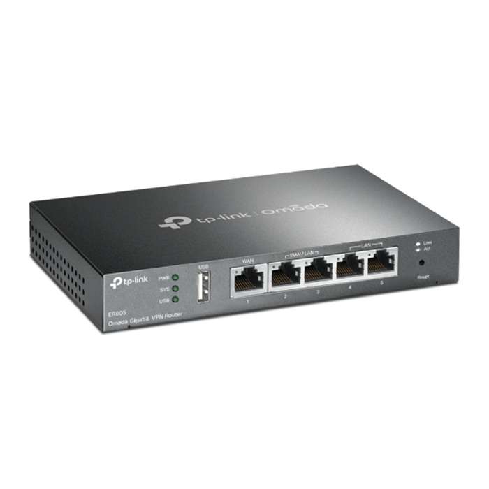 Tplink ER605 Dubai Tplink ER605 Best Supplier