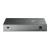 Tplink ER605 Dubai Tplink ER605 Best Supplier