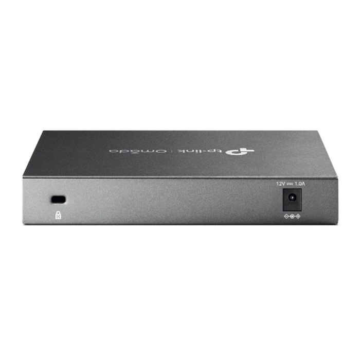 Tplink ER605 Dubai Tplink ER605 Best Supplier