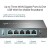 Tplink ER605 Dubai Tplink ER605 Best Supplier