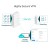Tplink ER605 Dubai Tplink ER605 Best Supplier