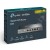 Tplink ER605 Dubai Tplink ER605 Best Supplier