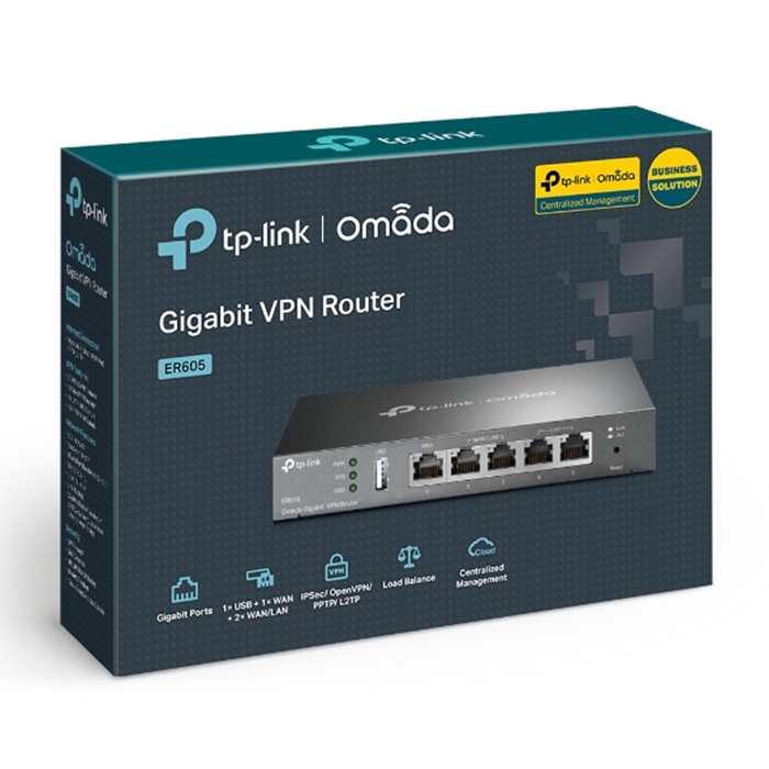 Tplink ER605 Dubai Tplink ER605 Best Supplier