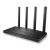 TP-Link Omada ER605W AC1350 Gigabit VPN Router TP-Link Omada ER605W AC1350 Gigabit VPN Router