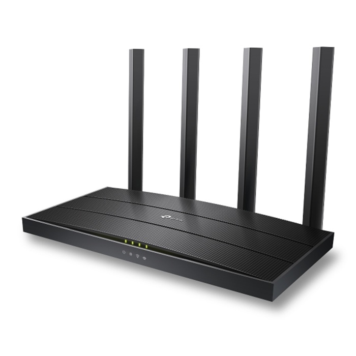 TP-Link Omada ER605W AC1350 Gigabit VPN Router TP-Link Omada ER605W AC1350 Gigabit VPN Router