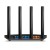 TP-Link Omada ER605W AC1350 Gigabit VPN Router TP-Link Omada ER605W AC1350 Gigabit VPN Router