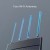 TP-Link Omada ER605W AC1350 Gigabit VPN Router TP-Link Omada ER605W AC1350 Gigabit VPN Router