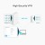 TP-Link Omada ER605W AC1350 Gigabit VPN Router TP-Link Omada ER605W AC1350 Gigabit VPN Router