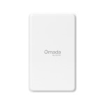 TP-Link Omada ER701-5G-Outdoor 5G Outdoor Gateway TP-Link Omada ER701-5G-Outdoor 5G Outdoor Gateway