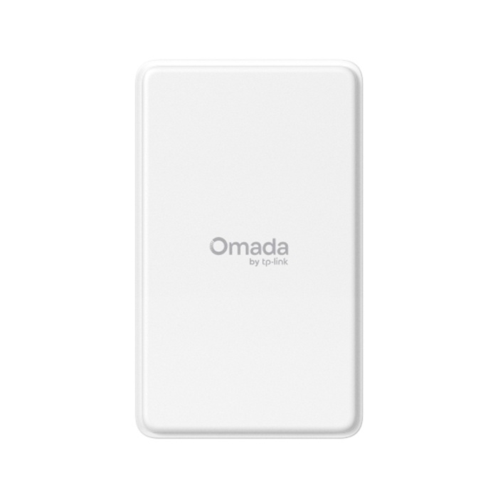 TP-Link Omada ER701-5G-Outdoor 5G Outdoor Gateway TP-Link Omada ER701-5G-Outdoor 5G Outdoor Gateway