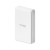 TP-Link Omada ER701-5G-Outdoor 5G Outdoor Gateway TP-Link Omada ER701-5G-Outdoor 5G Outdoor Gateway