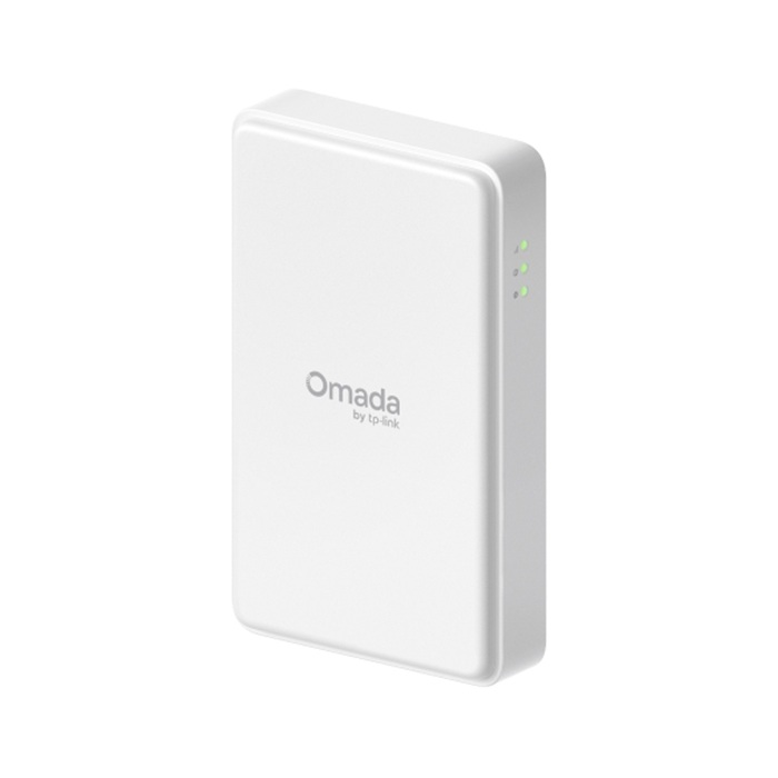 TP-Link Omada ER701-5G-Outdoor 5G Outdoor Gateway TP-Link Omada ER701-5G-Outdoor 5G Outdoor Gateway