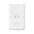 TP-Link Omada ER701-5G-Outdoor 5G Outdoor Gateway TP-Link Omada ER701-5G-Outdoor 5G Outdoor Gateway
