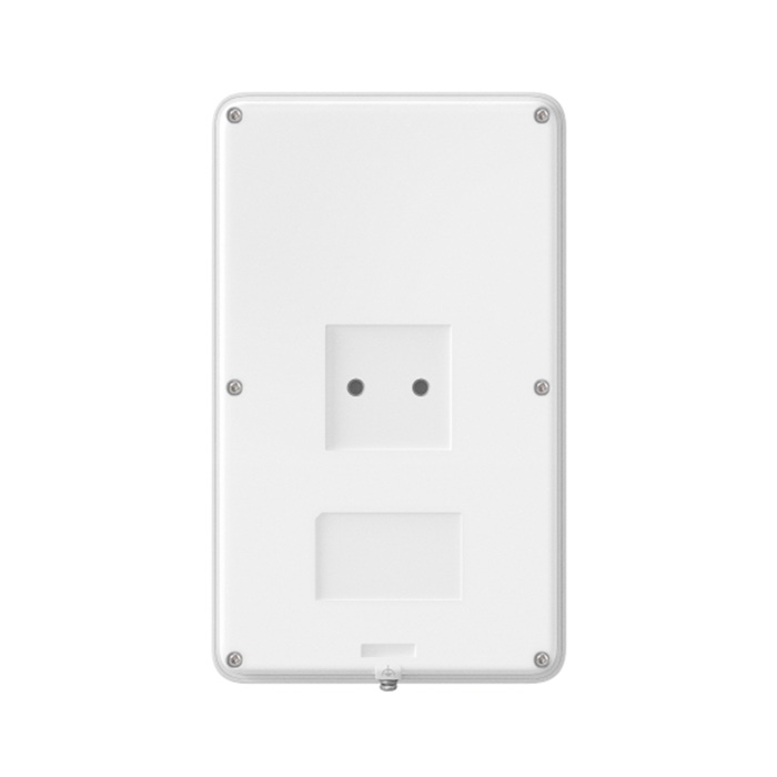 TP-Link Omada ER701-5G-Outdoor 5G Outdoor Gateway TP-Link Omada ER701-5G-Outdoor 5G Outdoor Gateway