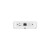 TP-Link Omada ER701-5G-Outdoor 5G Outdoor Gateway TP-Link Omada ER701-5G-Outdoor 5G Outdoor Gateway