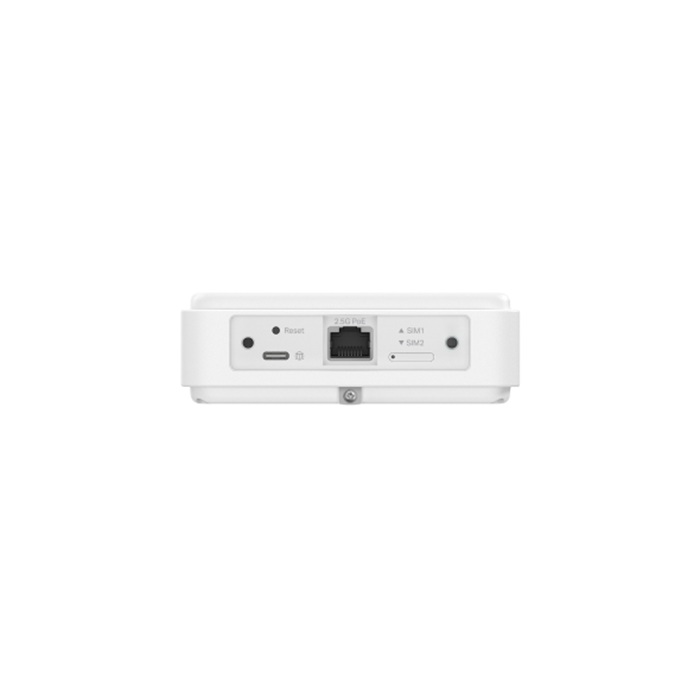 TP-Link Omada ER701-5G-Outdoor 5G Outdoor Gateway TP-Link Omada ER701-5G-Outdoor 5G Outdoor Gateway