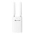 TP-Link Omada ER703WP-4G-Outdoor 4G+ Cat6 AX3000 Wi-Fi 6 Gateway TP-Link Omada ER703WP-4G-Outdoor 4G+ Cat6 AX3000 Wi-Fi 6 Gateway