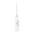 TP-Link Omada ER703WP-4G-Outdoor 4G+ Cat6 AX3000 Wi-Fi 6 Gateway TP-Link Omada ER703WP-4G-Outdoor 4G+ Cat6 AX3000 Wi-Fi 6 Gateway