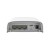 TP-Link Omada ER703WP-4G-Outdoor 4G+ Cat6 AX3000 Wi-Fi 6 Gateway TP-Link Omada ER703WP-4G-Outdoor 4G+ Cat6 AX3000 Wi-Fi 6 Gateway