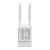 TP-Link Omada ER703WP-4G-Outdoor 4G+ Cat6 AX3000 Wi-Fi 6 Gateway TP-Link Omada ER703WP-4G-Outdoor 4G+ Cat6 AX3000 Wi-Fi 6 Gateway