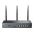 TP-Link Omada ER706W AX3000 Gigabit Wi-Fi 6 VPN Router TP-Link Omada ER706W AX3000 Gigabit Wi-Fi 6 VPN Router