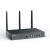 TP-Link Omada ER706W AX3000 Gigabit Wi-Fi 6 VPN Router TP-Link Omada ER706W AX3000 Gigabit Wi-Fi 6 VPN Router