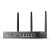 TP-Link Omada ER706W AX3000 Gigabit Wi-Fi 6 VPN Router TP-Link Omada ER706W AX3000 Gigabit Wi-Fi 6 VPN Router