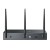 TP-Link Omada ER706W AX3000 Gigabit Wi-Fi 6 VPN Router TP-Link Omada ER706W AX3000 Gigabit Wi-Fi 6 VPN Router