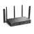 TP-Link Omada ER706W-4G 4G+ Cat6 AX3000 Wi-Fi 6 Gigabit VPN Router TP-Link Omada ER706W-4G 4G+ Cat6 AX3000 Wi-Fi 6 Gigabit VPN Router