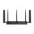 TP-Link Omada ER706W-4G 4G+ Cat6 AX3000 Wi-Fi 6 Gigabit VPN Router TP-Link Omada ER706W-4G 4G+ Cat6 AX3000 Wi-Fi 6 Gigabit VPN Router