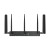 TP-Link Omada ER706WP-4G 4G+ Cat6 AX3000 Gigabit VPN Gateway with 4-Port PoE+ TP-Link Omada ER706WP-4G 4G+ Cat6 AX3000 Gigabit VPN Gateway with 4-Port PoE+