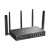TP-Link Omada ER706WP-4G 4G+ Cat6 AX3000 Gigabit VPN Gateway with 4-Port PoE+ TP-Link Omada ER706WP-4G 4G+ Cat6 AX3000 Gigabit VPN Gateway with 4-Port PoE+