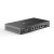 Tplink ER707-M2 Dubai Tplink ER707-M2 Best Supplier