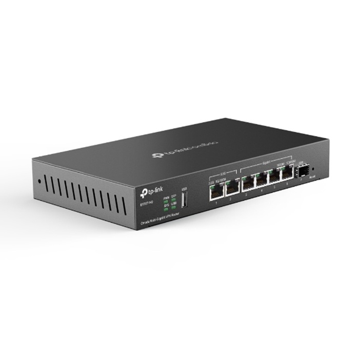 Tplink ER707-M2 Dubai Tplink ER707-M2 Best Supplier
