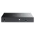 Tplink ER707-M2 Dubai Tplink ER707-M2 Best Supplier