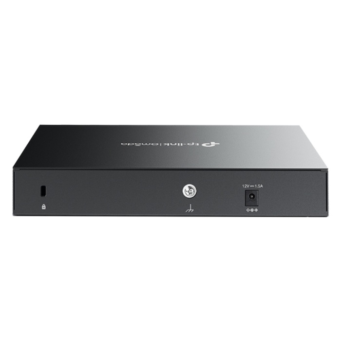 Tplink ER707-M2 Dubai Tplink ER707-M2 Best Supplier