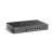 Tplink ER7206 Dubai Tplink ER7206 Best Supplier