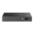 Tplink ER7206 Dubai Tplink ER7206 Best Supplier