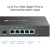 Tplink ER7206 Dubai Tplink ER7206 Best Supplier