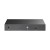 TP-Link Omada ER7212PC 3-in-1 Gigabit VPN Gateway with Omada Management TP-Link Omada ER7212PC 3-in-1 Gigabit VPN Gateway with Omada Management