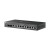 TP-Link Omada ER7212PC 3-in-1 Gigabit VPN Gateway with Omada Management TP-Link Omada ER7212PC 3-in-1 Gigabit VPN Gateway with Omada Management