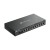 TP-Link Omada ER7212PC 3-in-1 Gigabit VPN Gateway with Omada Management TP-Link Omada ER7212PC 3-in-1 Gigabit VPN Gateway with Omada Management