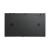 TP-Link Omada ER7212PC 3-in-1 Gigabit VPN Gateway with Omada Management TP-Link Omada ER7212PC 3-in-1 Gigabit VPN Gateway with Omada Management