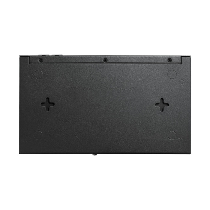 TP-Link Omada ER7212PC 3-in-1 Gigabit VPN Gateway with Omada Management TP-Link Omada ER7212PC 3-in-1 Gigabit VPN Gateway with Omada Management
