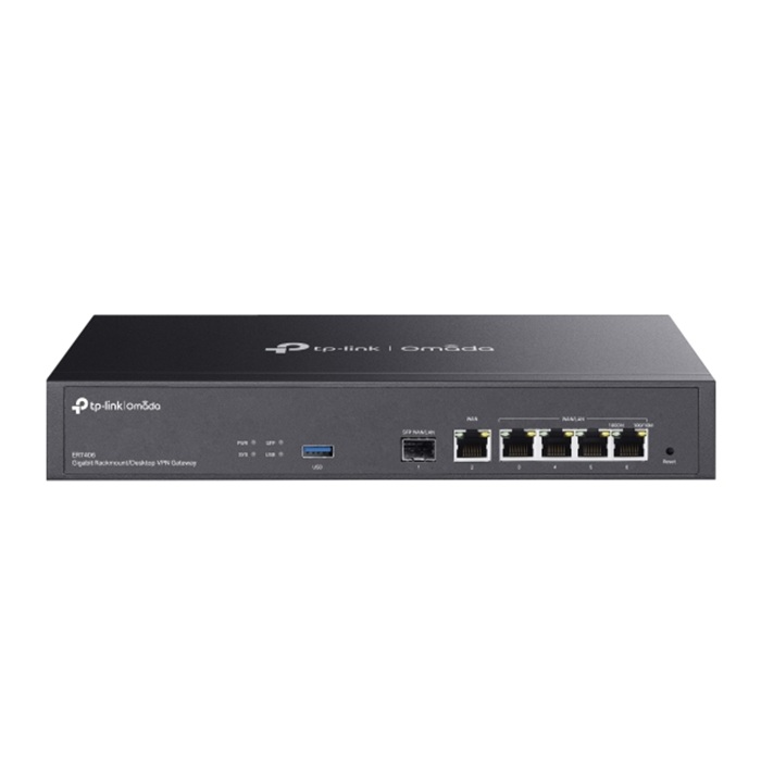 Tplink ER7406 Dubai Tplink ER7406 Best Supplier